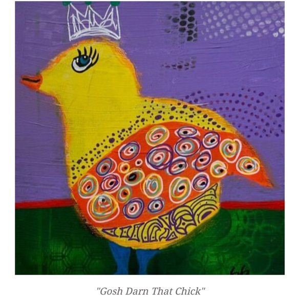 Meet your Posher, Nina - Picture 9 of 16